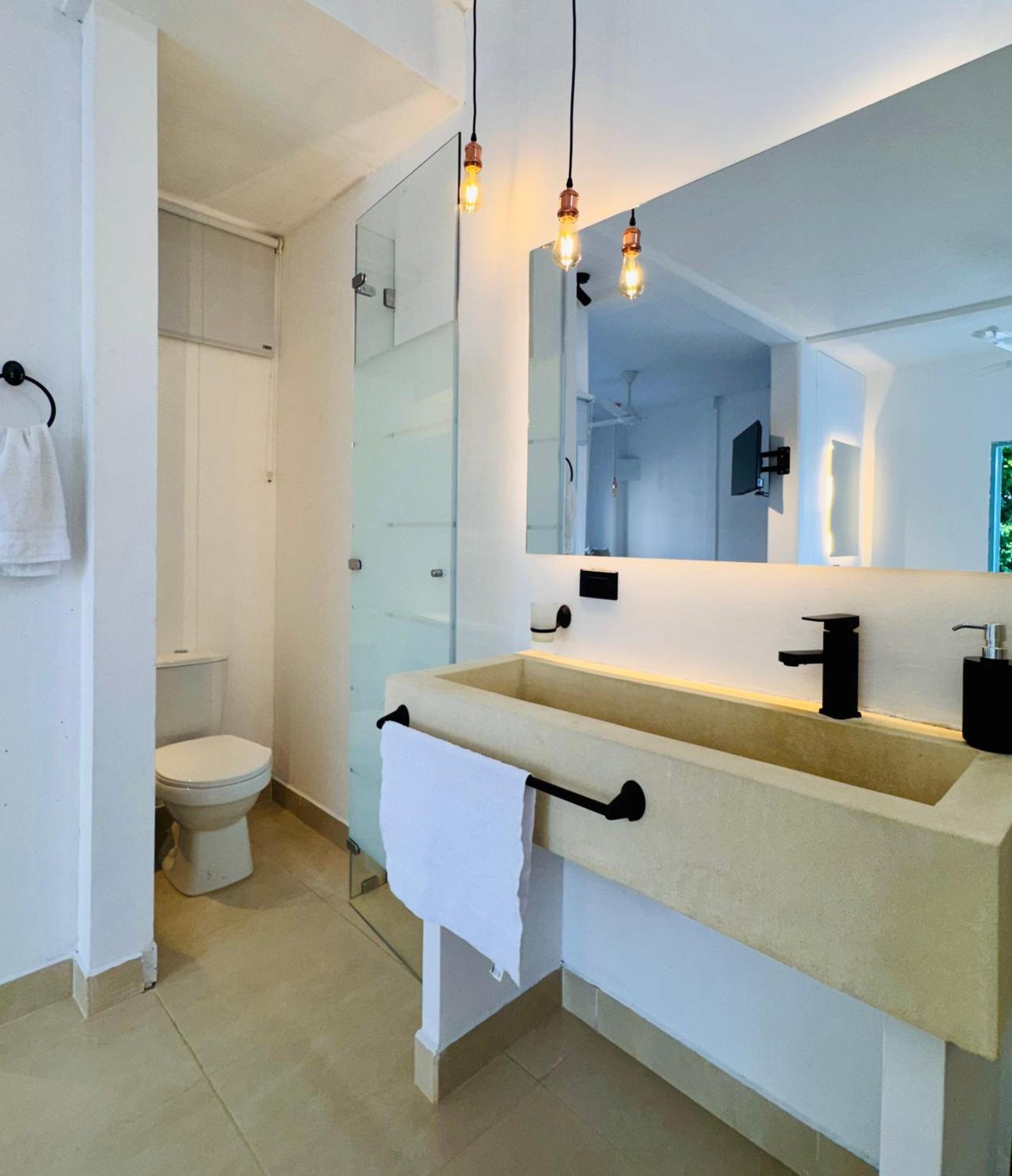 Cabana Villa Jardin - Aldea Doradal - Santorini Colombiano Ngoại thất bức ảnh